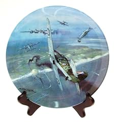 Coalport reaping whirlwind for sale  Delivered anywhere in UK
