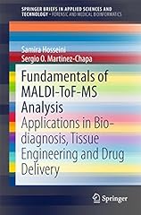 Fundamentals maldi tof for sale  Delivered anywhere in USA 