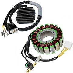 Caltric stator regulator for sale  Delivered anywhere in USA 