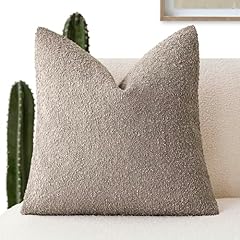 Foindtower decorative textured for sale  Delivered anywhere in USA 