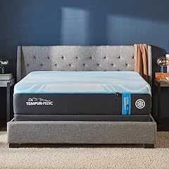 Tempur pedic luxbreeze for sale  Delivered anywhere in USA 