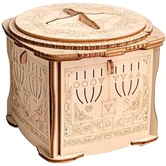Esc welt wooden d'occasion  Livré partout en France