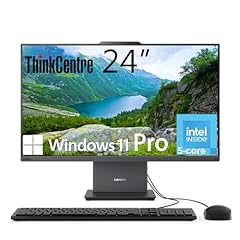 Lenovo thinkcentre one for sale  Delivered anywhere in USA 