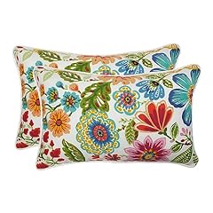 Pillow perfect bright for sale  Delivered anywhere in USA 