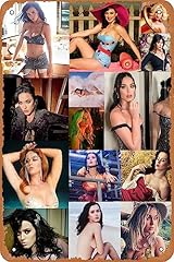 Dvorzube katy perry for sale  Delivered anywhere in UK