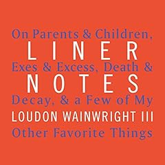 Liner notes parents for sale  Delivered anywhere in USA 