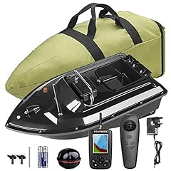 500m wireless fishing for sale  Delivered anywhere in UK