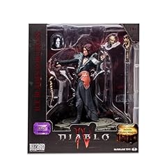 Mcfarlane bizak diablo for sale  Delivered anywhere in UK