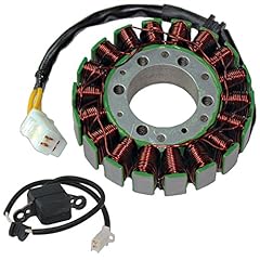 Caltric stator pickup for sale  Delivered anywhere in USA 