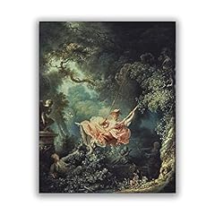 Zhplix jean honoré d'occasion  Livré partout en Belgiqu