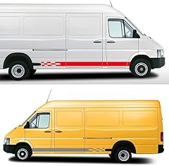 Xddhh car body for sale  Delivered anywhere in UK