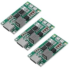Dweii 3pcs type for sale  Delivered anywhere in USA 