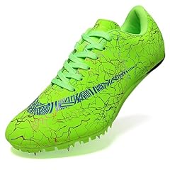 Aolexwu track spikes for sale  Delivered anywhere in USA 