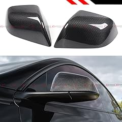 Set real carbon for sale  Delivered anywhere in USA 