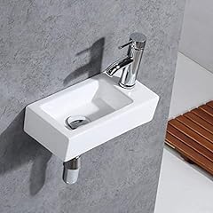 Gimify bathroom corner for sale  Delivered anywhere in USA 