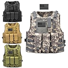 Azb tactical vest for sale  Delivered anywhere in USA 