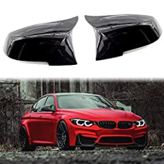 Rearview mirror shells for sale  Delivered anywhere in UK