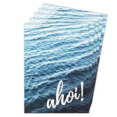 Wörter postkartenset postkart gebraucht kaufen  Wird an jeden Ort in Deutschland