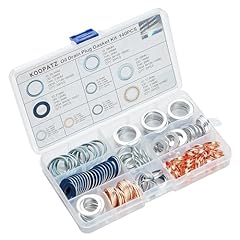140pcs oil drain for sale  Delivered anywhere in USA 