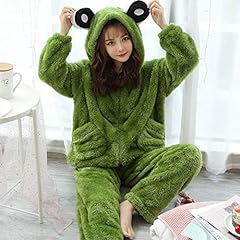 Blohdi pyjama femme d'occasion  Livré partout en France
