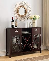 Furniture wr1357 dark for sale  Delivered anywhere in USA 