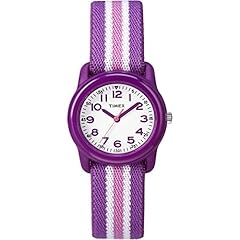 Timex girls tw7c06100 for sale  Delivered anywhere in USA 
