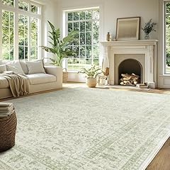Bileehome sage green for sale  Delivered anywhere in USA 