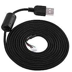 Mouse cable fast for sale  Delivered anywhere in USA 