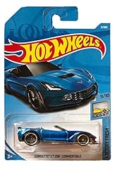 Hot wheels 2018 for sale  Delivered anywhere in USA 