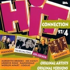 Hit connection vol d'occasion  Livré partout en Belgiqu