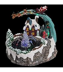 Féerie lights christmas gebraucht kaufen  Wird an jeden Ort in Deutschland