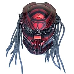 Xinlife predator motorcycle for sale  Delivered anywhere in USA 