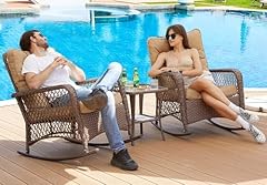 Udpatio outdoor furniture for sale  Delivered anywhere in USA 