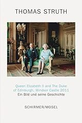 Queen elizabeth and gebraucht kaufen  Wird an jeden Ort in Deutschland