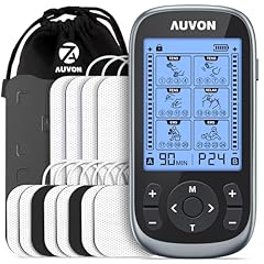 Auvon tens unit for sale  Delivered anywhere in USA 