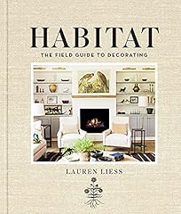 Habitat field guide for sale  Delivered anywhere in UK