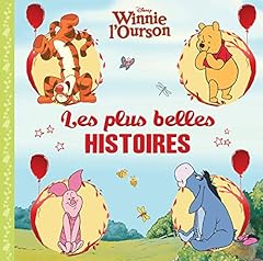 eveil winnie d'occasion eveil winnie d'occasion Livré partout en France