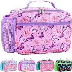 Rhcpfovr kids lunch for sale  Delivered anywhere in USA 