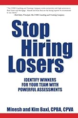 Stop hiring losers for sale  Delivered anywhere in USA 