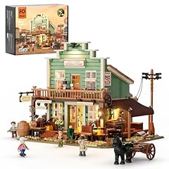 Funwhole western general for sale  Delivered anywhere in USA 