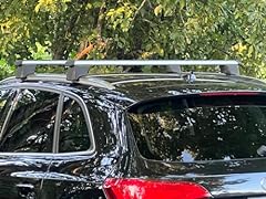 Genuine roof rack for sale  Delivered anywhere in USA 