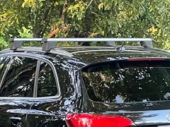 Genuine roof rack for sale  Delivered anywhere in USA 