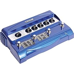 Line mm4 modulation for sale  Delivered anywhere in USA 