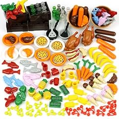 Food zubehör essen gebraucht kaufen  Wird an jeden Ort in Deutschland