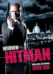 Interview hitman for sale  Delivered anywhere in UK