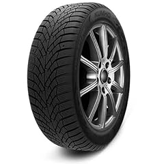 Kumho winterreifen 215 gebraucht kaufen  Wird an jeden Ort in Deutschland