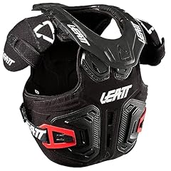 Leatt brace fusion for sale  Delivered anywhere in USA 