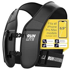 Running vest waterproof for sale  Delivered anywhere in UK