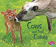 Cows calves 4d for sale  Delivered anywhere in USA 