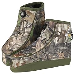 Kalkal insulated boot for sale  Delivered anywhere in USA 